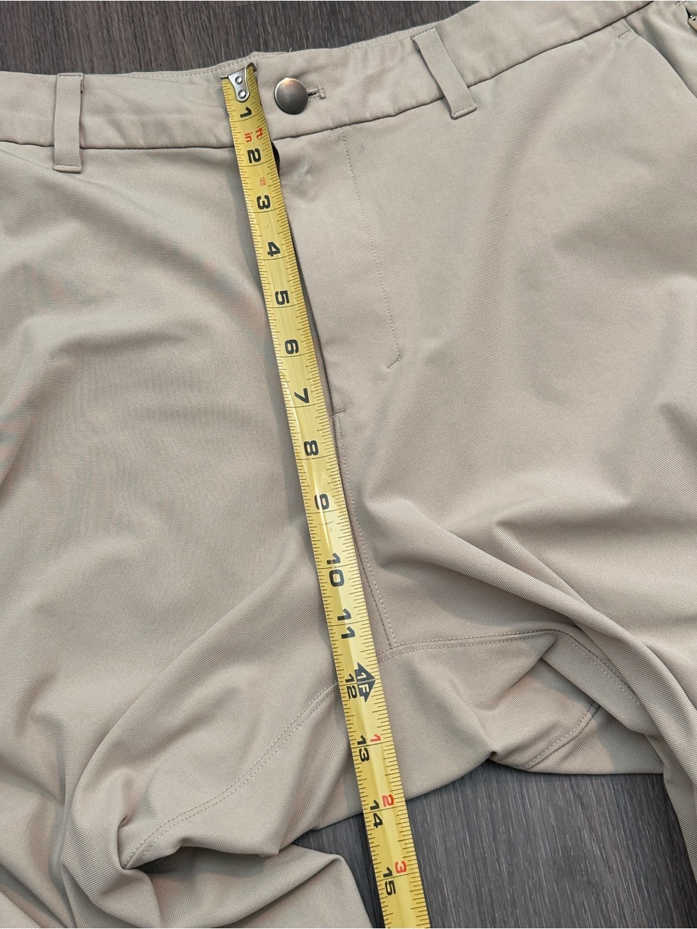 Lululemon Pants - Picture 6 of 8